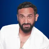 Cyril Hanouna - On marche sur la tête du 10/06/2025