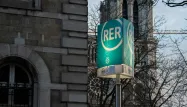 RER