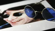 john lennon
