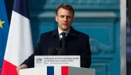 macron ivg constitution