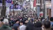 japon rue