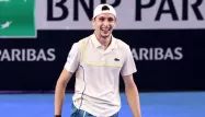 ugo humbert