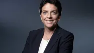 Suez annonce le départ de sa PDG, Sabrina Soussan, effectif le 31 janvier prochain (image d'illustration).