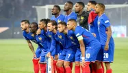 France Foot