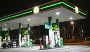 BP supprime des milliers de postes après une année laborieuse