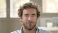 Un ancien candidat de «Secret Story» a fait appel à Martin Kretz pour trouver un appartement à Paris