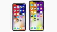 iphone 2018 NE PAS UTILISER