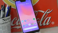 Google Pixel 3 XL 1280