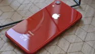 iPhone XR 1280