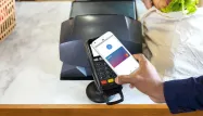 Google Pay 1280