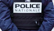 Hausse des violences entre bandes dans l'agglomération parisienne en 2024