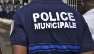Martinique : un homme tué par balles, 4e homicide depuis le début de l'année