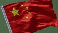 Un homme en Chine escroqué pour 26.000 euros.