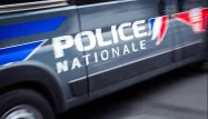 Police (illustration).