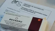 L'explosion de la méningite à méningocoques inquiète les autorités sanitaires.