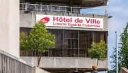 Seine-Saint-Denis : le fils du maire de Bobigny condamné à cinq mois de prison ferme pour trafic de stupéfiants