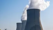 Un décret élargit la réutilisation des eaux usées à l'industrie et au nucléaire