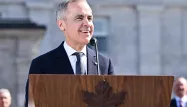 France - Écosse : le XV de France