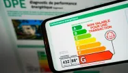 DPE : le plan de la ministre du Logement contre les fraudes aux diagnostics