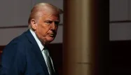 Donald Trump enterre publiquement le ministère de l'Education