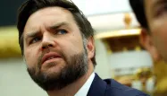 JD Vance appelle l'Europe à ne pas être un «vassal permanent» des États-Unis