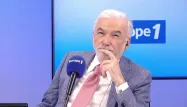 Pascal Praud et vous - Propos du LFI Thomas Portes sur la police : un syndicaliste policier déplore une «stratégie démagogique nauséabonde»