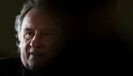 Gérard Depardieu a été condamné à 18 mois de prison avec sursis pour agressions sexuelles.