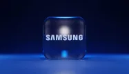 Samsung casse les codes : ces 5 produits sont en promotion pour quelques jours seulement
