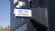 Paris : «saisie record» de 435 kg de cocaïne en plein cœur de la capitale