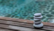 Bons plans : ces spas gonflables à petit prix sont les stars d'Amazon cette semaine