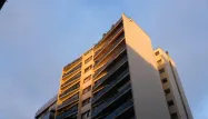 Selon le bilan 2024 de la Chambre nationale des huissiers, le nombre d’injonctions à payer a bondi de 11% sur un an, tandis que les décisions de justice d’expulsion de locataires se sont envolées de 112%.