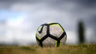 Insultes envers l'arbitre, communautarisme... le préfet de l’Hérault retire l’agrément d’un club de foot amateur