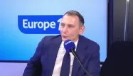 Pascal Praud et vous - Présidentielle 2027 : Retailleau, un danger pour le RN ? «Non, c'est un panneau publicitaire» pour le parti