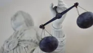 justice