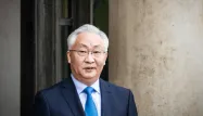 Les pays endettés auprès de la Chine vont lui payer des montants records en 2025, selon une étude