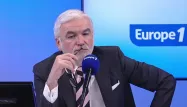Pascal Praud et vous