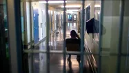 Prisons