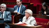 Fin de vie : le délit d'entrave toujours sous le feu des critiques