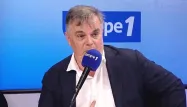 Pascal Praud et vous - ZFE : «Faire une équivalence entre problèmes d'air et mesure de ségrégation sociale, c'est de l'escroquerie»