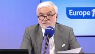 Pascal Praud et vous - Le port du voile comparé au baptême par l'extrême gauche : «On est à un niveau de réflexion qui nous sidère»
