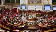 Le Sénat face au défi de freiner l'essor de la «fast fashion»
