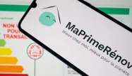 MaPrimeRénov' (Photo d'illustration).