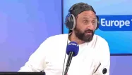 Cyril Hanouna – Popularité de Bruno Retailleau : «Il a appliqué le parler vrai», affirme un auditeur