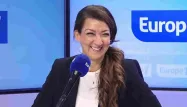 Cyril Hanouna – Présidentielle : «C'est évident, il faudra compter sur Bruno Retailleau», affirme Sabrina Agresti Roubache
