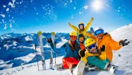 Pourquoi de plus en plus de Français choisissent la résidence fiscale en Andorre
