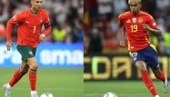Ligue des nations 2025 : à quelle et sur quelle chaîne voir la finale entre le Portugal et l'Espagne ?