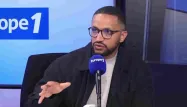 Comment réagir en cas de home-jacking ? Les conseils d'un syndicaliste policier