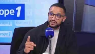 Home-jacking de célébrités : pourquoi la police doit «résoudre l'affaire le plus rapidement possible» ?