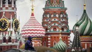 Moscou accuse l'Ukraine de reporter l'échange de prisonniers après des frappes russes