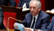 Budget :  vers une grande réforme des agences publiques pour alléger le budget de l’État